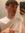 Cian