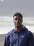 Ezekiel Mitchell