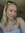Katie W...