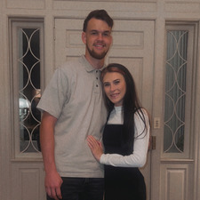 ✨What Madi Reads✨