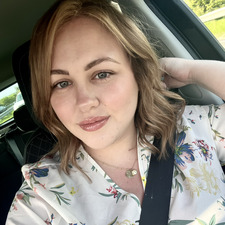 Becca