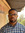John Doe | 4 comments