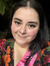 Liz Ell...
