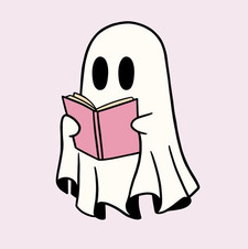 Read_With.Rena