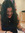 Samantha Chipman