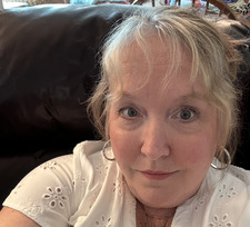 Denise908