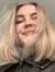 Ann Emilie