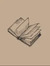 TheBeabookclub