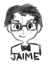 Jaime