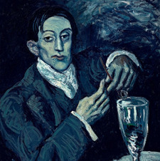 miguel
