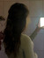 Mery