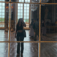 alexandra