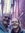 member photo member photo