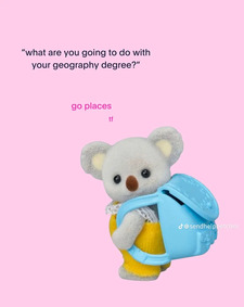 C P