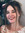 Bryony-Rose
