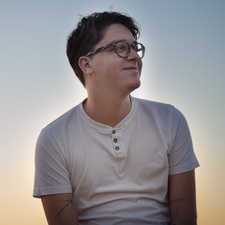 Iago Macedo