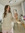 Lily-Rose Morin | 1 comments