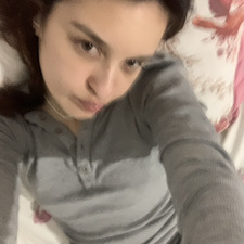 Sara