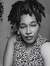 ⋆Nina R...