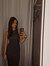 Joana M...