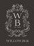 Willow.Blk