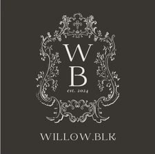 Willow.Blk