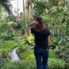 ☆LookingforAllegra☆