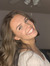 Josie D...