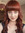 Hayley Rawlingson