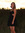 Payton Urey