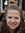 Meredith Fritz | 1 comments