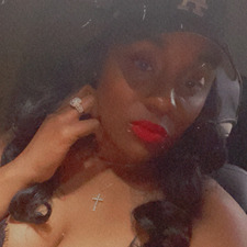 Katrice Myles