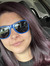 Elena S...