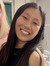 Emily L...