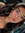 Emily W...