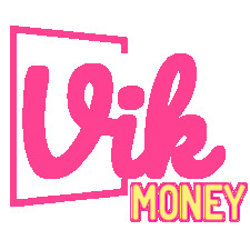Vikmoney