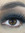 Vanessa MG