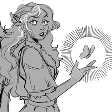 ˚ཐི adri ཋྀ˚