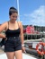 Laina