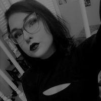 Lily Shaffer