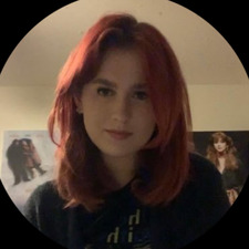 ☆.*:｡lauren｡:*.☆