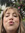 Cat (kippycat) | 15 comments