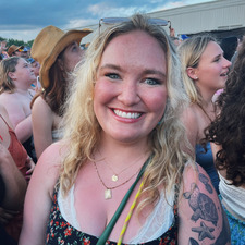 Sara