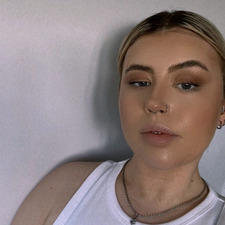 Sophie Bailey