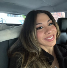 Bethzaida Carrasquillo