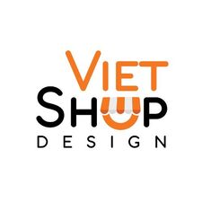 VietShopDesign