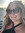 Tiffany Downing