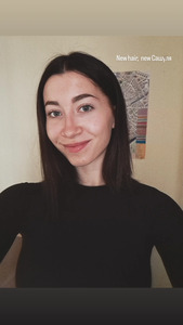 Олександра