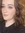 Marlee McAuley