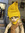 Anued